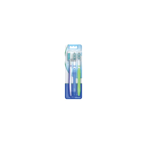 Oral-B