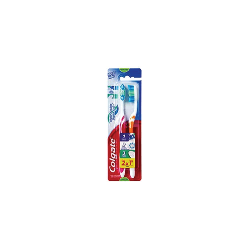 Colgate
