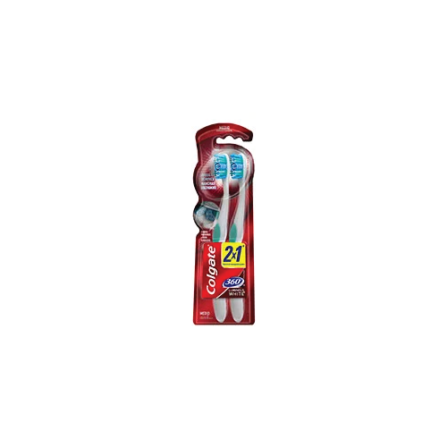 Colgate