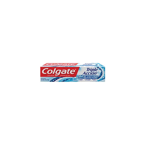 Colgate