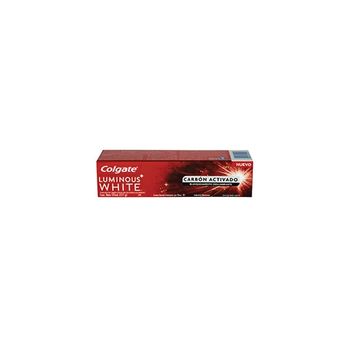 Colgate