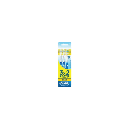 Oral-B