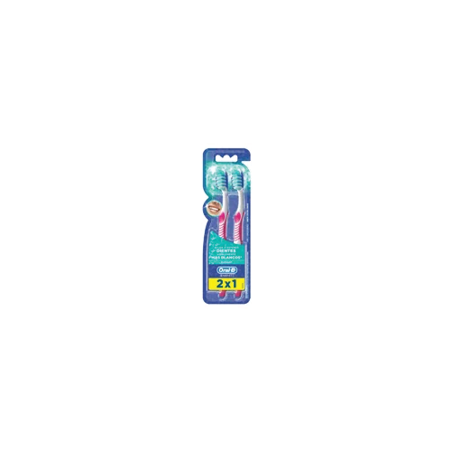 Oral-B