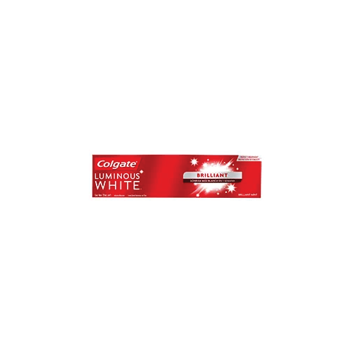 Colgate