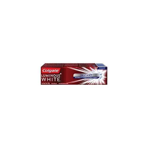 Colgate