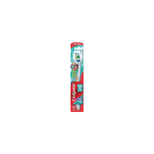 Colgate