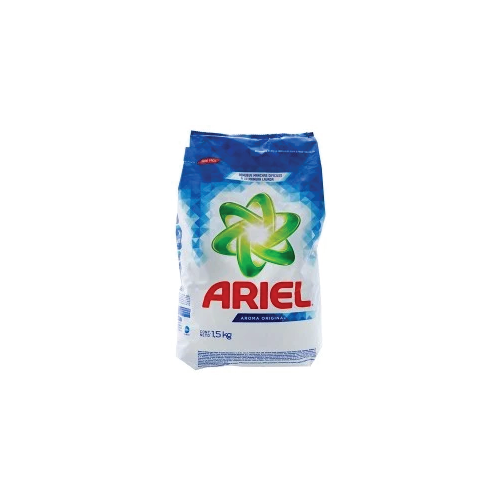 Ariel