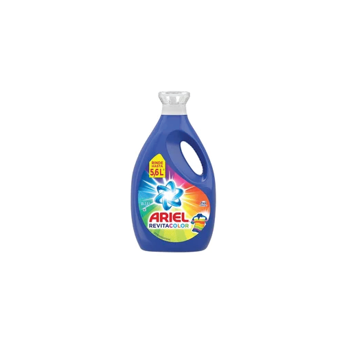 Ariel