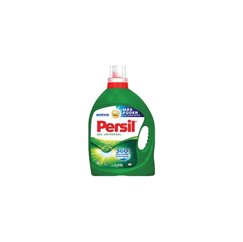 Persil