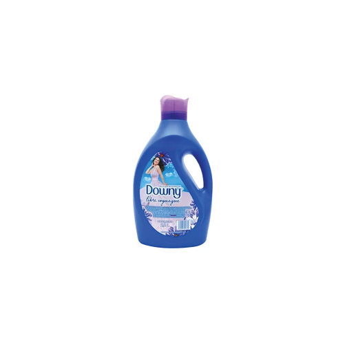 Downy