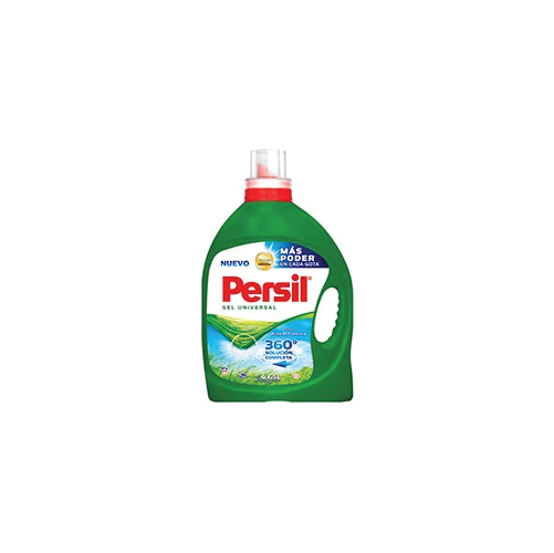 Persil