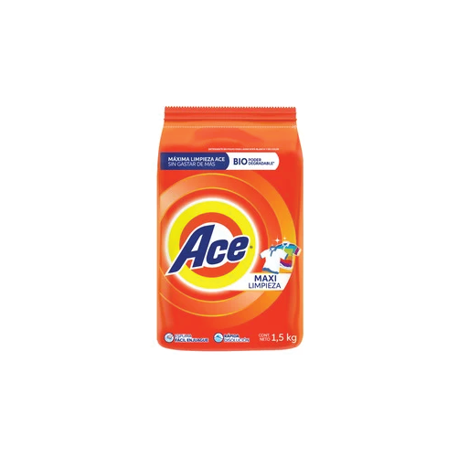 Ace