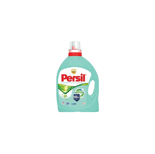 Persil