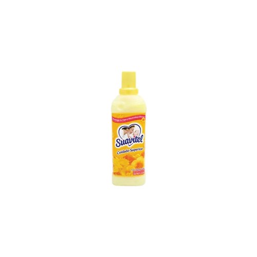 Suavitel