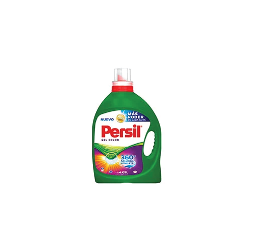 Persil