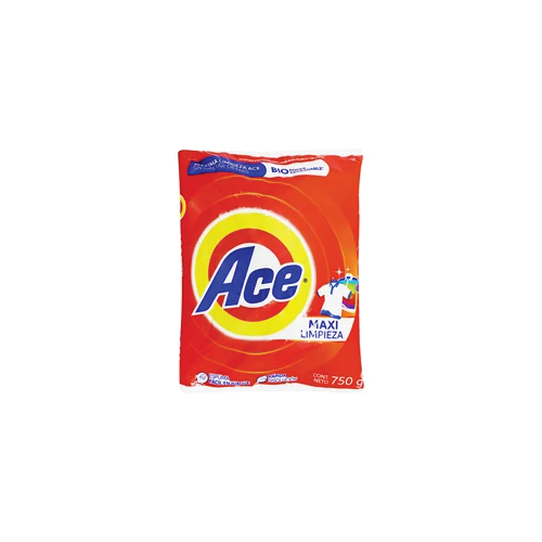Ace