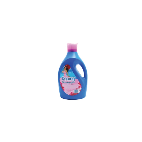 Downy