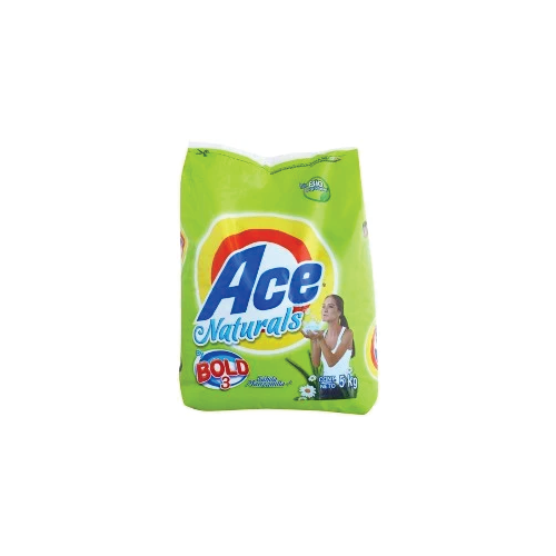 Ace