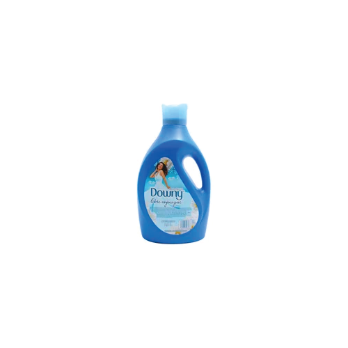 Downy