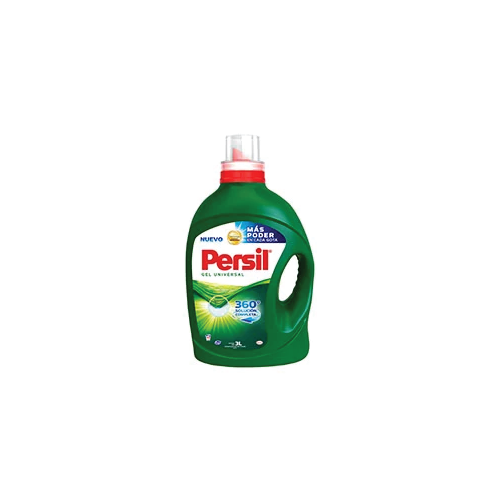 Persil