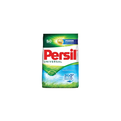 Persil