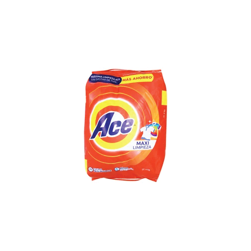 Ace