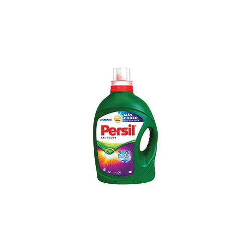 Persil