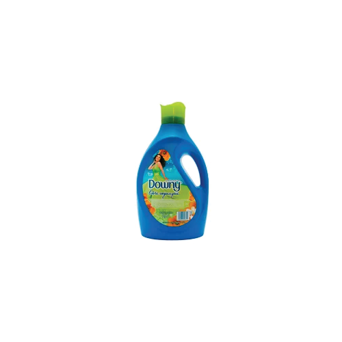 Downy