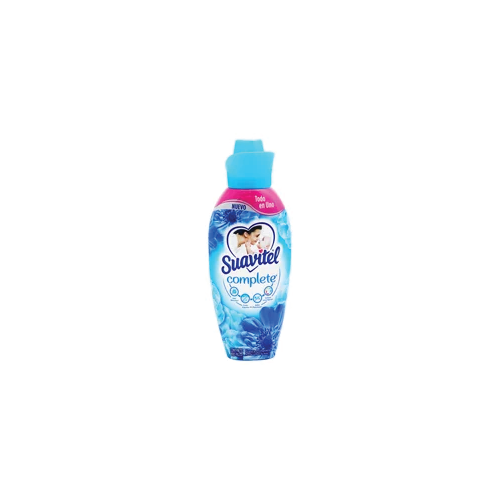 Suavitel