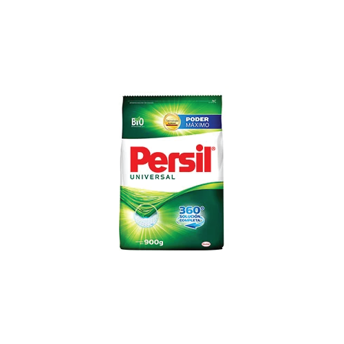 Persil