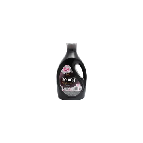 Downy