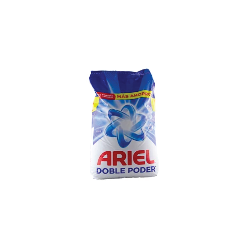 Ariel