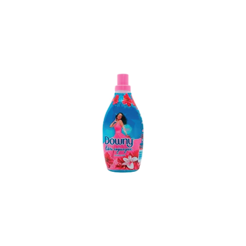 Downy