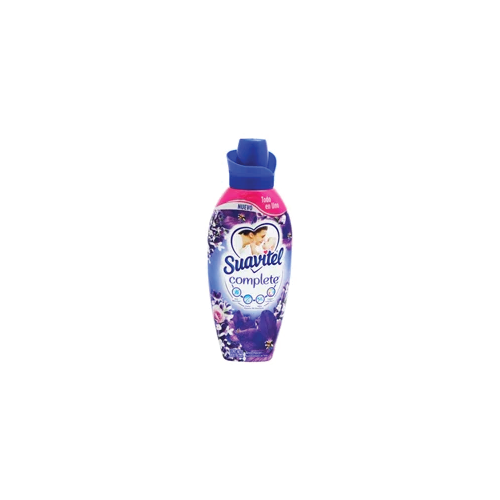 Suavitel