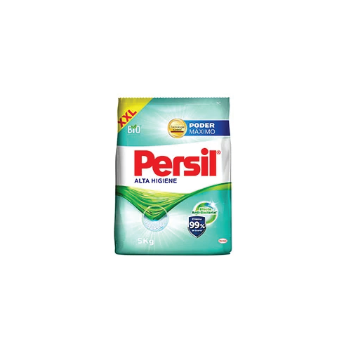 Persil