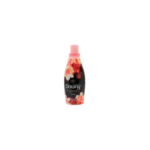 Downy