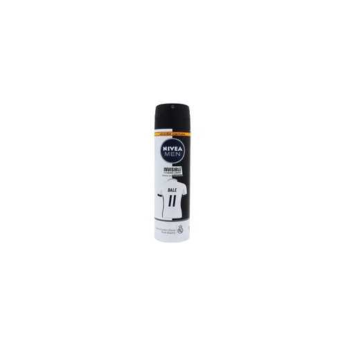 Nivea