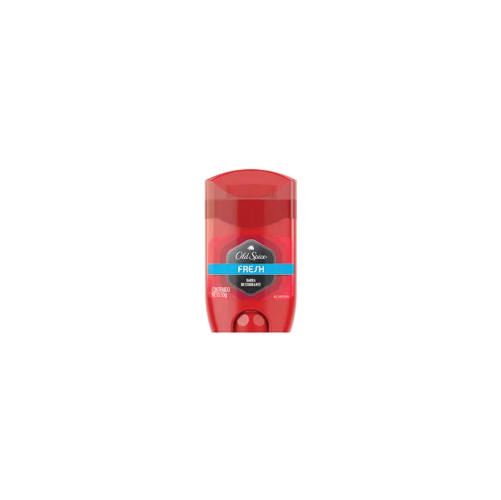 Old Spice