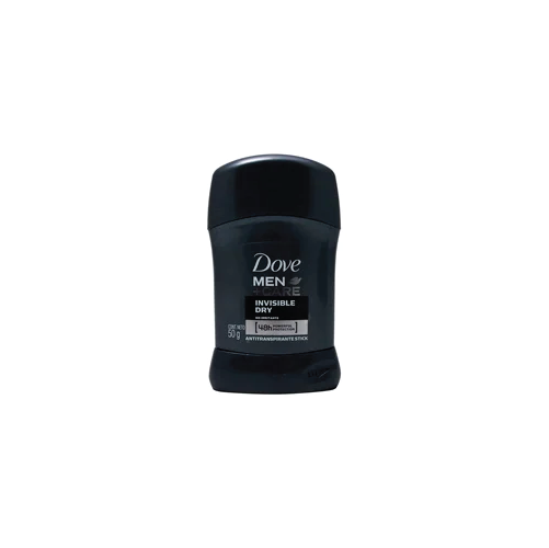Dove