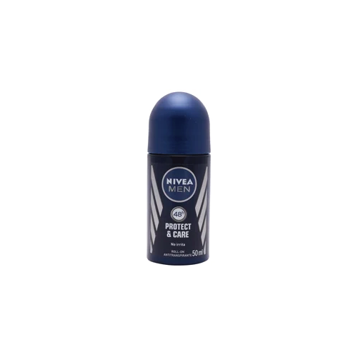 Nivea