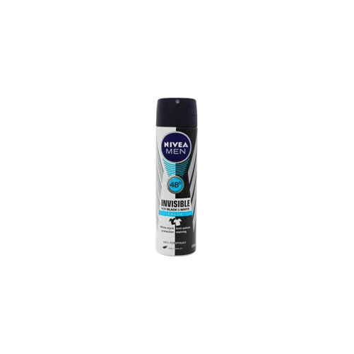 Nivea