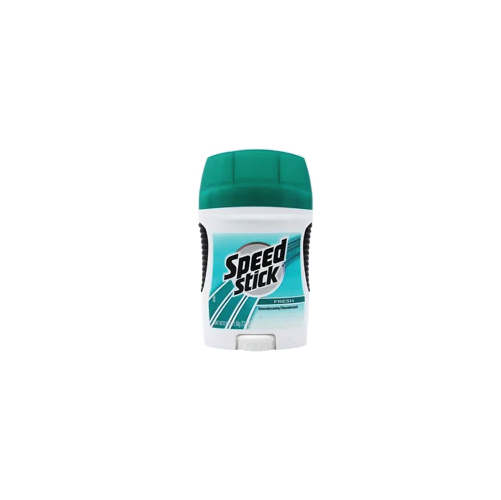 Speed Stick