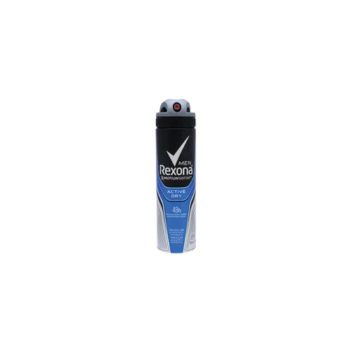 Rexona