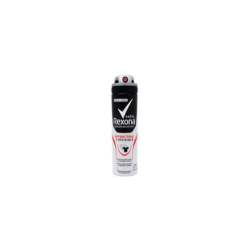 Rexona