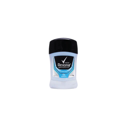 Rexona