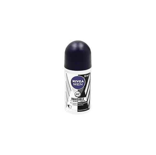 Nivea