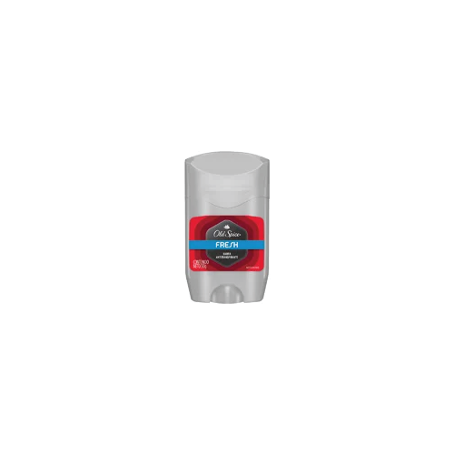 Old Spice