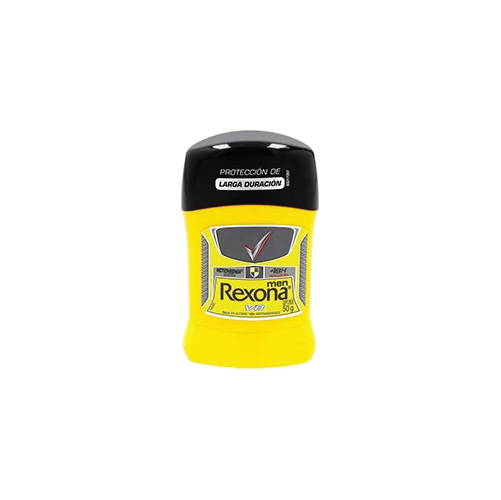Rexona