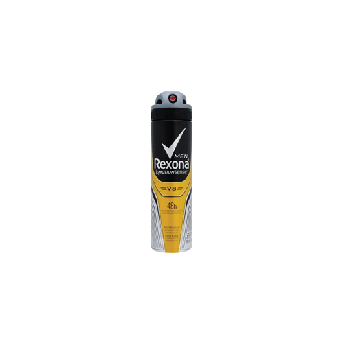 Rexona