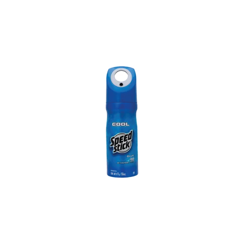 Speed Stick